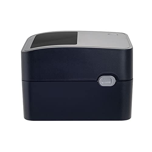 Shiping Label Printer Thermal Four-inch Label Printer Amazon Shiping Label Printer Wireless Printer 6x4inch Xp-d4601b