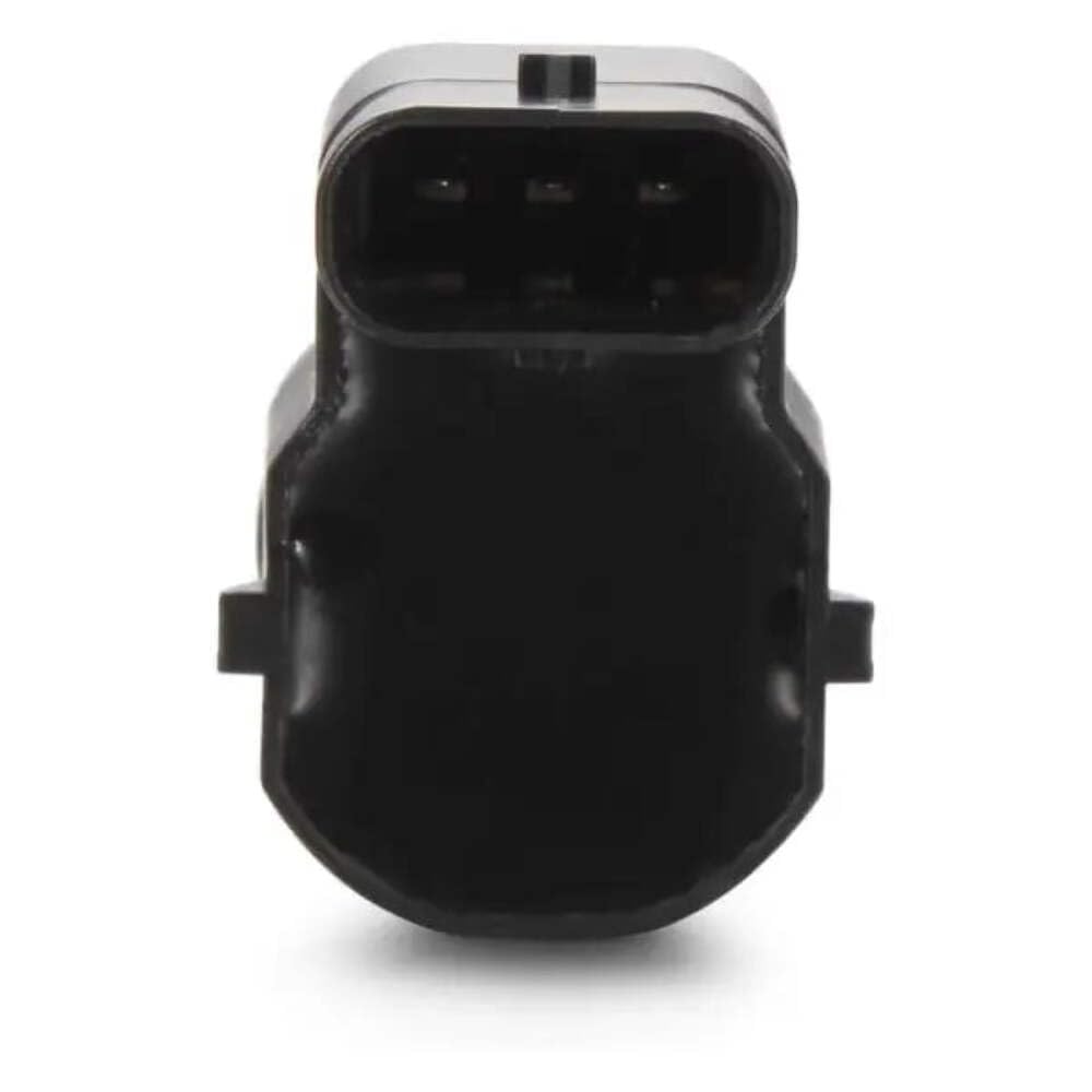 Car Craft Parking Sensor Compatible With Audi A1 A3 A4 A5 2008 2015 A6 A7 A8 10-15 Q3 10-15 Q5 08-15 Q7 20-15 Tt 2008 2015 Skoda Superb 08-15 Golf Jetta 06-15 Parking Sensor 4h0919275a CC-1171