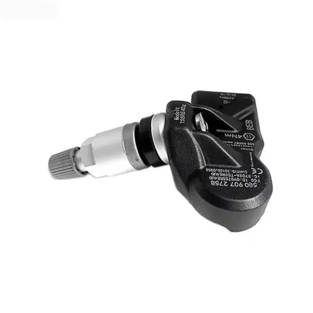 Car Craft Compatible With Audi A1 A2 A3 A4 A5 A6 A7 A8 Q3 Q4 Q5 Q7 Tt Porsche 911 Cayenne Macan Panamera Boxter Jetta Passat Polo Beetle Octavia Superb Bentayga Tire Pressure Sensor Tpms 9a790727502