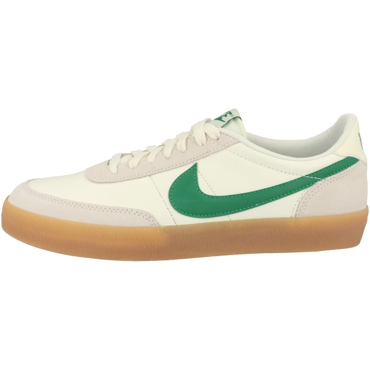Nike Killshot 2 Leather 432997-107 Zapatillas para Hombre