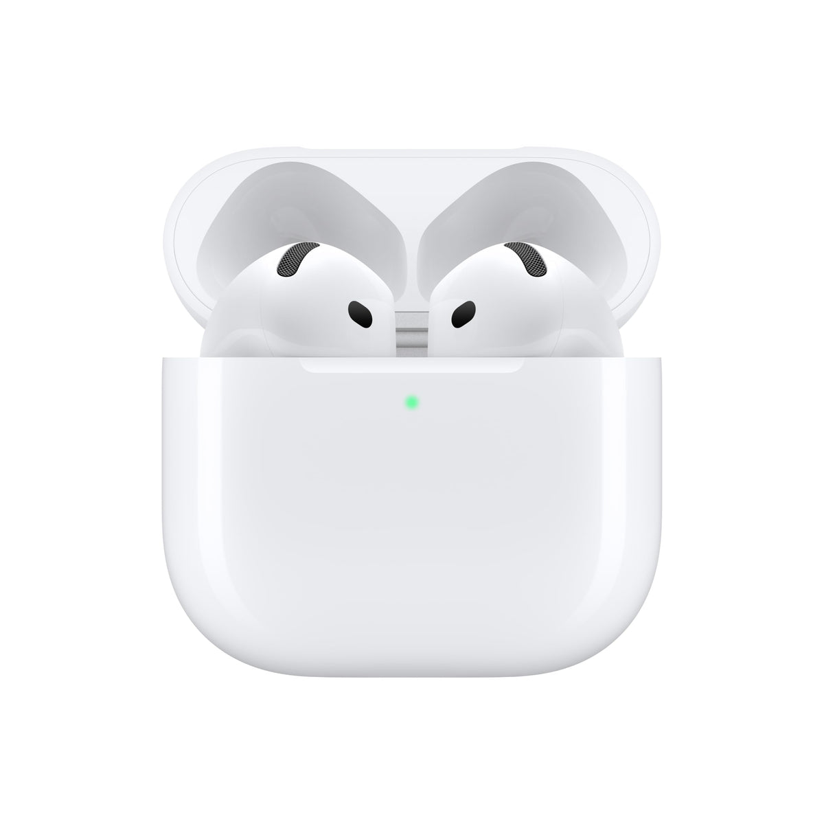 Apple AirPods 4