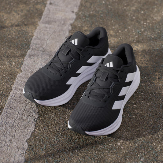 adidas GALAXY 7 M mens Shoes