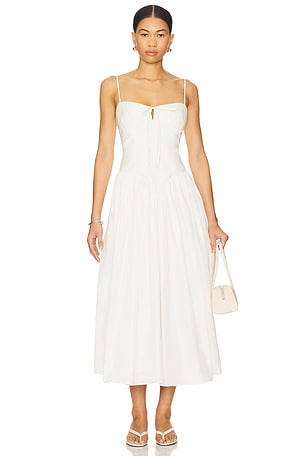 Anela Dress