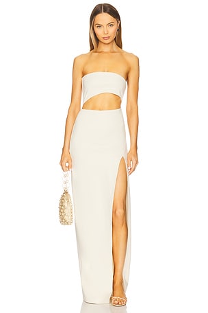Raina Dress