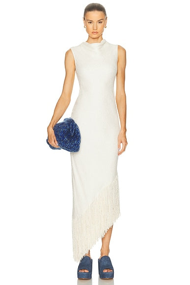 Awar Dress
