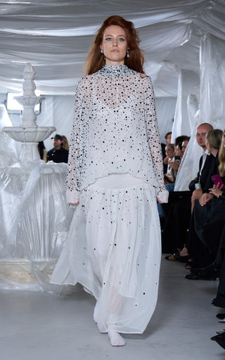 Amor Dress