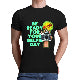 Tshirt-new