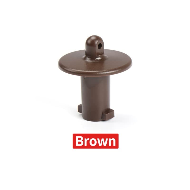 Car Craft S Class Seat Belt Guide Seat Belt Lock Seat Belt Button Compatible With Mercedes S Class Seat Belt Guide Seat Belt Lock Seat Belt Button S Class W222 2014-2021 Brown -graphql