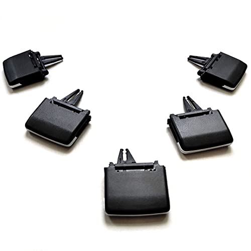 Car Craft Gle Ac Vent For Mercedes Gle Ac Vent Ml W166 2012-2015 Gl W166 2012-2015 Gls W166 2016-2020 Gle W166 2016-2020 Front -graphql