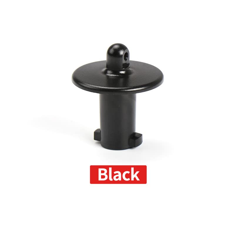 Car Craft S Class Seat Belt Guide Seat Belt Lock Seat Belt Button Compatible With Mercedes S Class Seat Belt Guide Seat Belt Lock Seat Belt Button S Class W222 2014-2021 Black -graphql