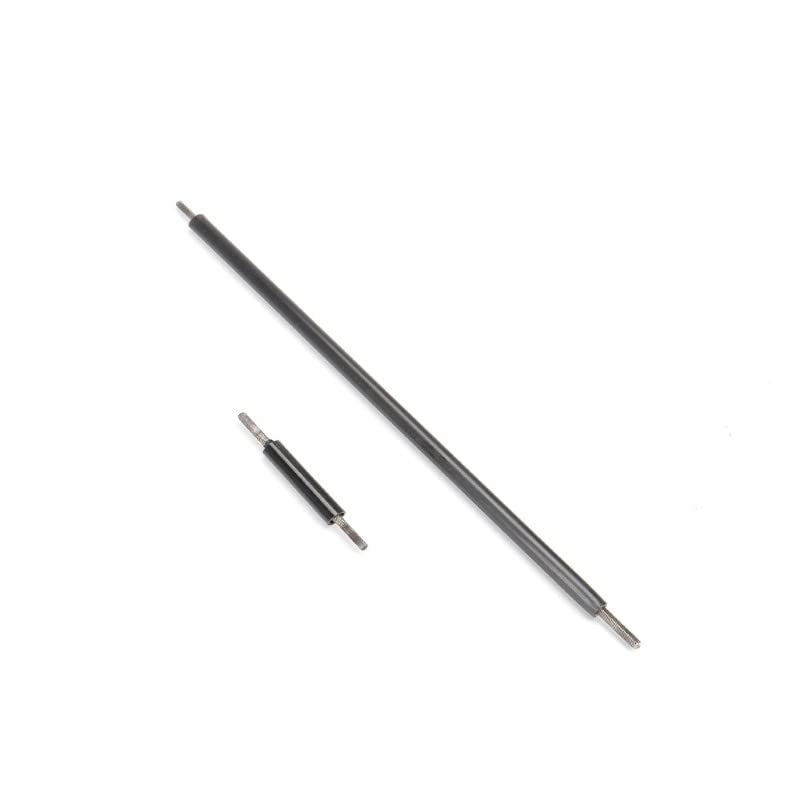 Car Craft E Class Seat Adjustment Cable Compatible with Mercedes Benz E Class W204 C Class Seat Adjusment Cable C Class W204 2007-2014 E Class W212 2009-2015 Long 268mm -graphql