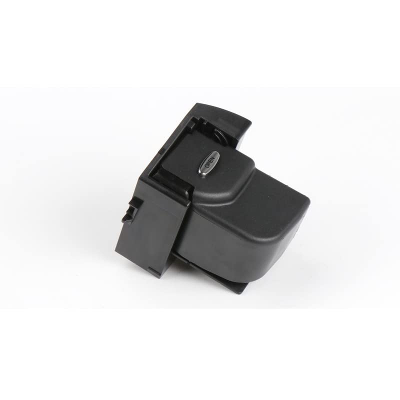Car Craft C Class Cup Holder Compatible With Mercedes C Class Cup Holder C Class W203 2001-2006 -graphql