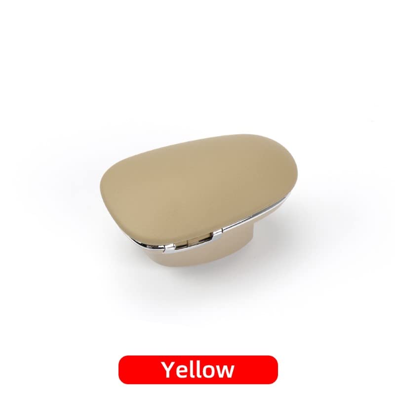 Car Craft S Class Armrest Dial Keypad Number Pad Phone Key Compatible With Mercedes S Class Armrest Dial Keypad Number Pad Phone Key S Class W221 2006-2014 Yellow -graphql