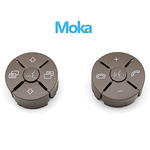 Car Craft Gl Steeering Wheel Button Compatible With Mercedes Gl Steering Wheel Button Ml W164 2008-2012 Gl W164 2008-2012 R Class W251 2010-2017 Cls W219 2007-2012 Slk W171 2009-2012 Sls W230 Moka -graphql