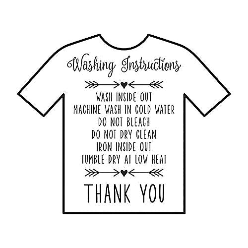 ADRO Multicolour Cotton Full Sleeve T-Shirt for Men