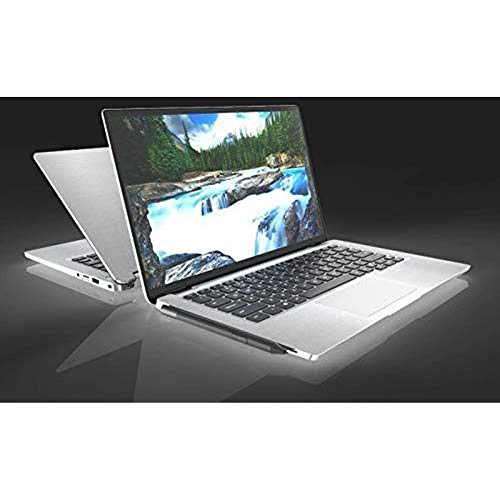 ok Dell Latitude 7400 Intel Core i7-8665U X4 4.8GHz 8GB 256GB SSD 14", Silver (Renewed) 6747183415385 bolt