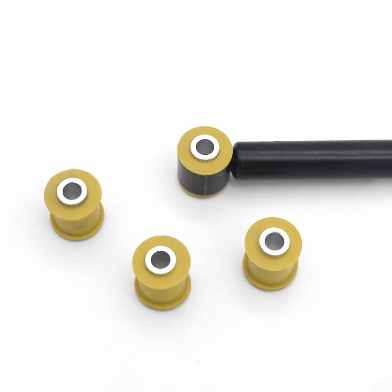 Car Craft S Class Door Brake Hinge Rubber Bushes Compatible With Mercedes S Class Door Brake Hinge Rubber Bushes S Class W221 2006-2014 -graphql