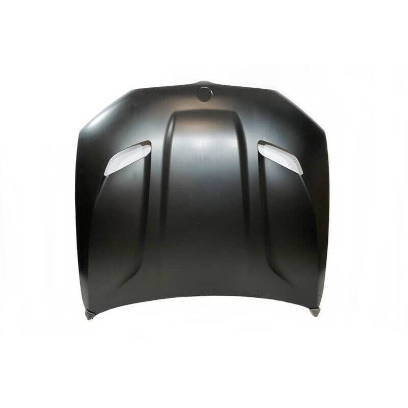 Car Craft Front M5cs Cs Bonnot Hood Compatible With 5 Series G30 2018-2021 Front M5cs Cs Bonnot Hood -graphql