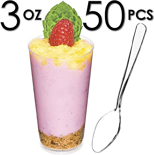 3oz Mini Shooter Cup test {product.id} 6750030069849 bolt