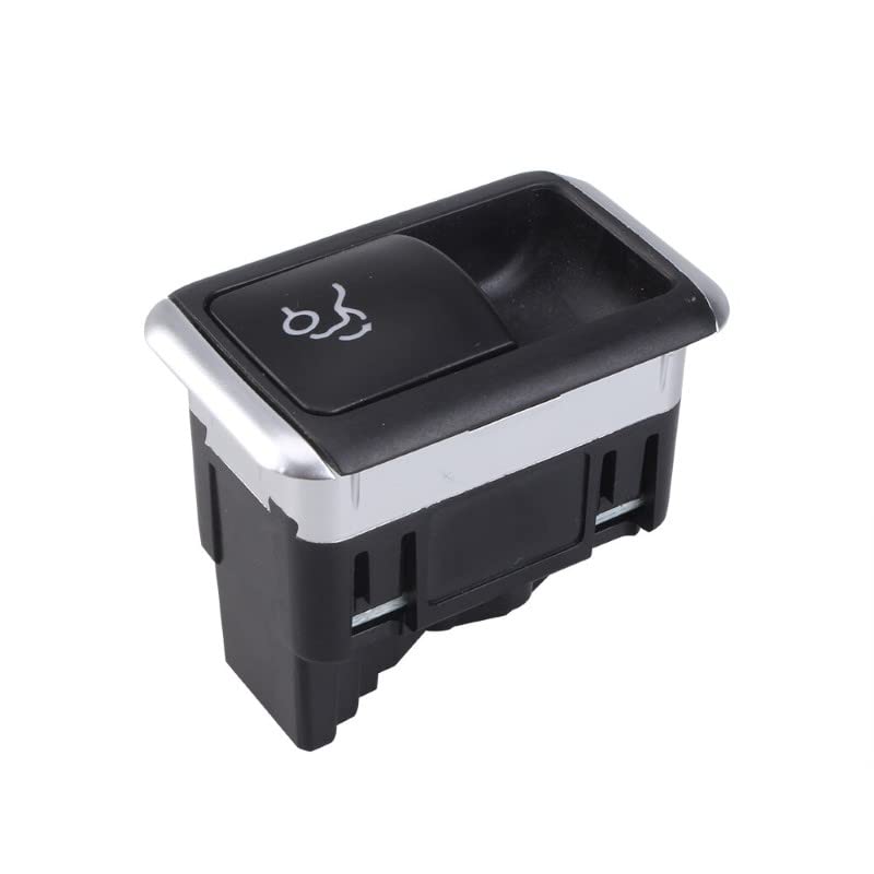 Car Craft C Class Trunk Button Switch Tailgate Switch Compatible With Mercedes C Class Trunk Button Switch Tailgate Switch C Class W204 2011-2014 E Class W212 2012-2016 Cla W117 2014-2018 -graphql