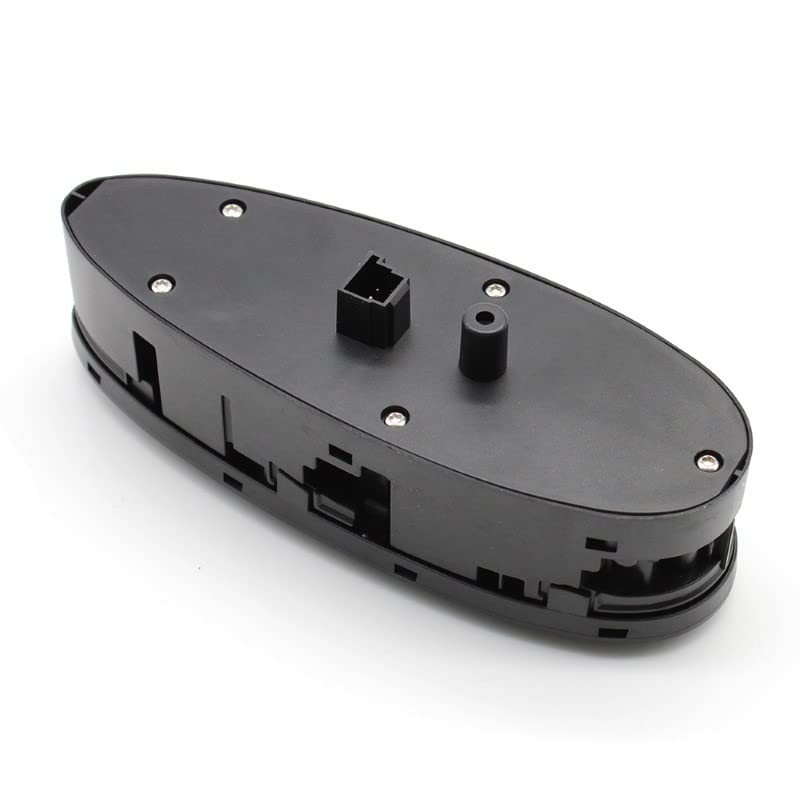 Car Craft E Class Window Switch Main Compatible With Mercedes E Class Window Switch Main E Class W211 2003-2009 Main -graphql