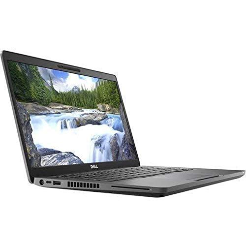 ok Dell Latitude 5400 Intel Core i5-8365U X4 4.1GHz 8GB 500GB 14" Win10, Black (Renewed) 6747181776985 bolt