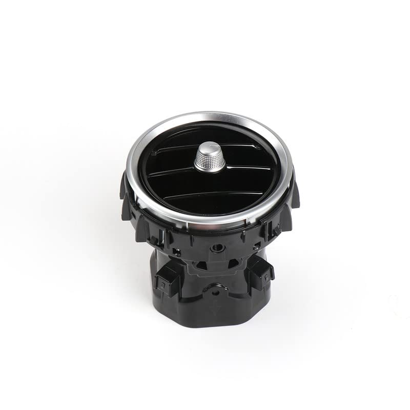 Car Craft C Class Ac Vent Compatible With Mercedes C Class Ac Vent C Class W205 2015-2021 Glc W253 2018-2022 Assembley Left/right -graphql