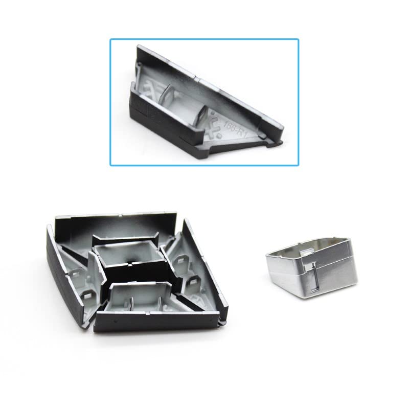 Car Craft Ml Steering Button Compatible With Mercedes Ml Steering Button Ml W166-2012 2016 Gl W166 2012-2016 G Wagon W463 2015-2018 Moka -graphql