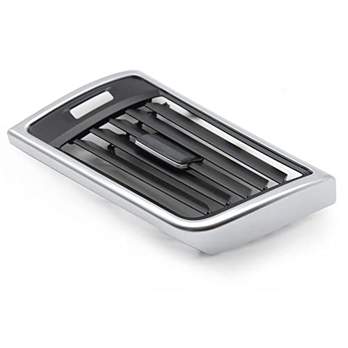 Car Craft Ml Ac Vent Compatible With Mercedes Ml Ac Vent Ml W166 2012-2016 Gl W166 2012-2016 Gle W166 2016 2020 Gls W166 2016 2020 Black Right -graphql