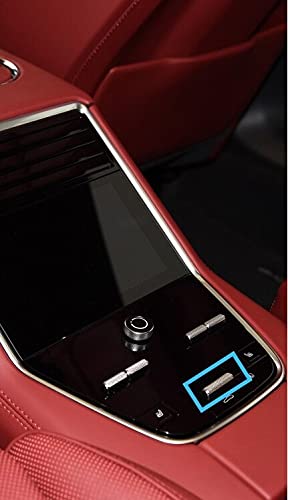 Car Craft Panamera Sunroof Button Compatible With Porsche Panamera Sunroof Button Panamera 2018-2020 -graphql