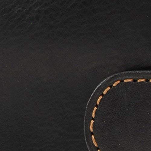 ASHWOOD - Slim Classic Bi-fold Wallet & Gift Box - Genuine Leather - 3 Credit Card Section with ID Window - 1222 test 6758620495961 test {product.id} 6758620495961 bolt