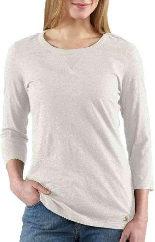 Women's Tomboy Tee test 4755443974233 4755443974233 bolt