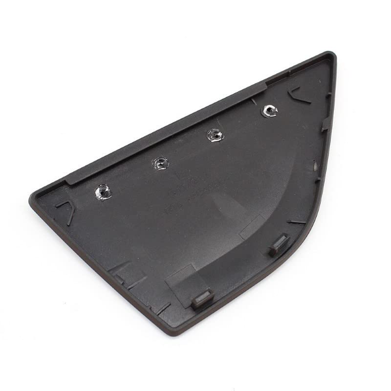 Car Craft 7 Series F02 Ashtray Assembly Compatible With Bmw 7 Series Ashtray Assembley 7 Series G12 2016-2022 Gray Right 51427398894 -graphql