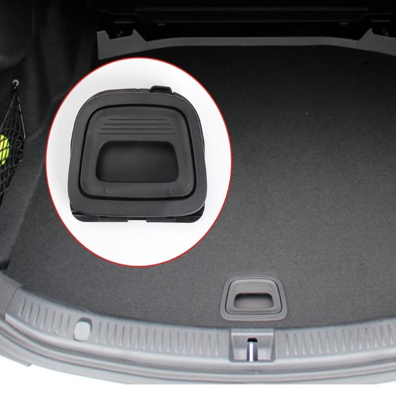 Car Craft E Class Trunk Boot Matt Handle Compatible With Mercedes E Class Trunk Boot Matt Handle E Class E Class W213 2016-2021 Cls W257 2017-2021 -graphql
