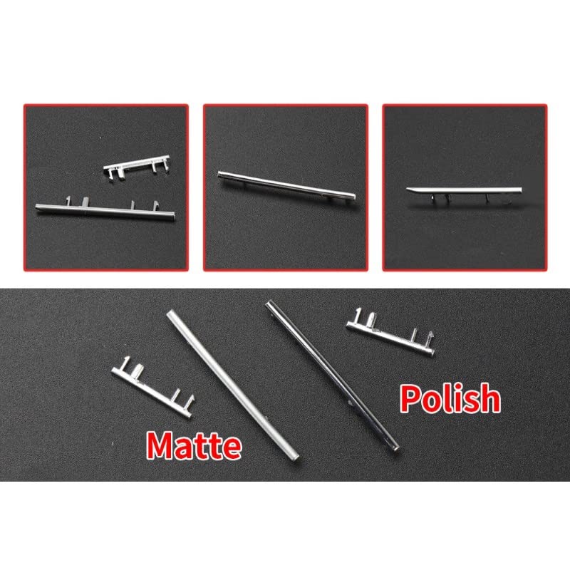 Car Craft E Class Ac Button Dashboard Ac Button Trim Compatible With Mercedes E Class Ac Button Dashboard Button Ac Trim E Class W212 2009-2015 5 Key -graphql
