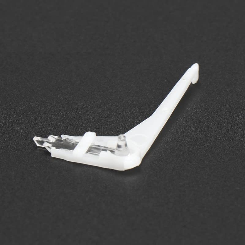 Car Craft Gl Steering Clock Angle Sensor Clip Compatible With Mercedes Gl Steering Clock Angle Sensor Clip S Class W221 2006-2013 E Class W211 2001-2008 Ml W164 2007-2011 Gl W164 2007-2011 R Class Slk -graphql