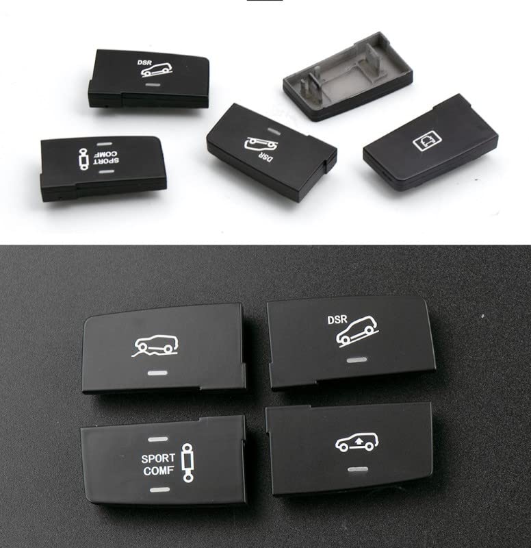 Car Craft Gle Auxiliary Button Airmatic Button Hight Adjustment Button Compatible With Mercedes Gle Auxiliary Button Airmatic Button Hight Adjustment Button Gle 2015-2020 Gls 2015-2020 Model B -graphql
