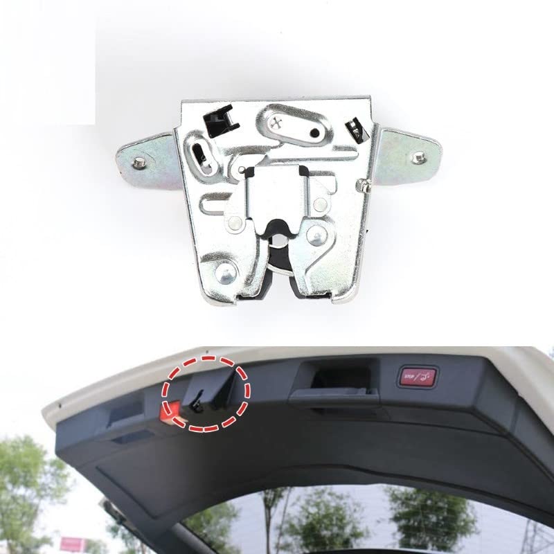 Car Craft C Class Trunk Lock Latch Compatible With Meredes C Class Trunk Lock Latch Compatible With Mercedes C Class Trunk Lock Latch Compatible With Meredes C Class Trunk Lock Latch C Class W204 2008-2014 Gla W156 2015-2019 -graphql