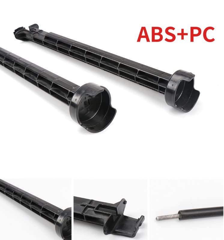 Car Craft Gl Seat Adjustment Shaft Bracket Compatible with Mercedes Gl Seat Adjustment Shaft Bracket Ml W166 2012-2015 Gl W166 2012-2015 Gle 2015-2020 Gls 2015-2020 Bracket -graphql