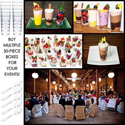 3oz Mini Shooter Cup test {product.id} 6750030069849 bolt