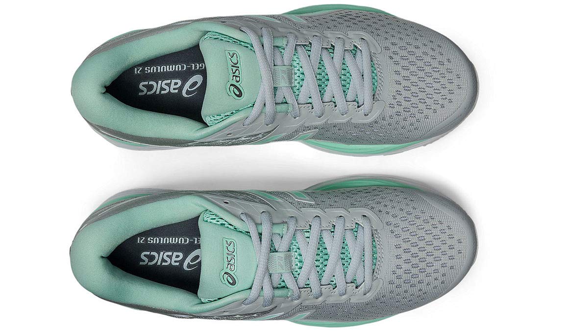 ASICS Women's Gel-Cumulus 21 Running Shoes