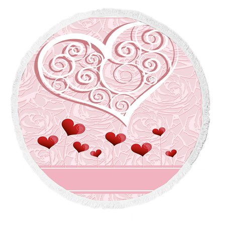 White Jumpsuit Beach Dresses Jewel Neck Long Sleeve -123