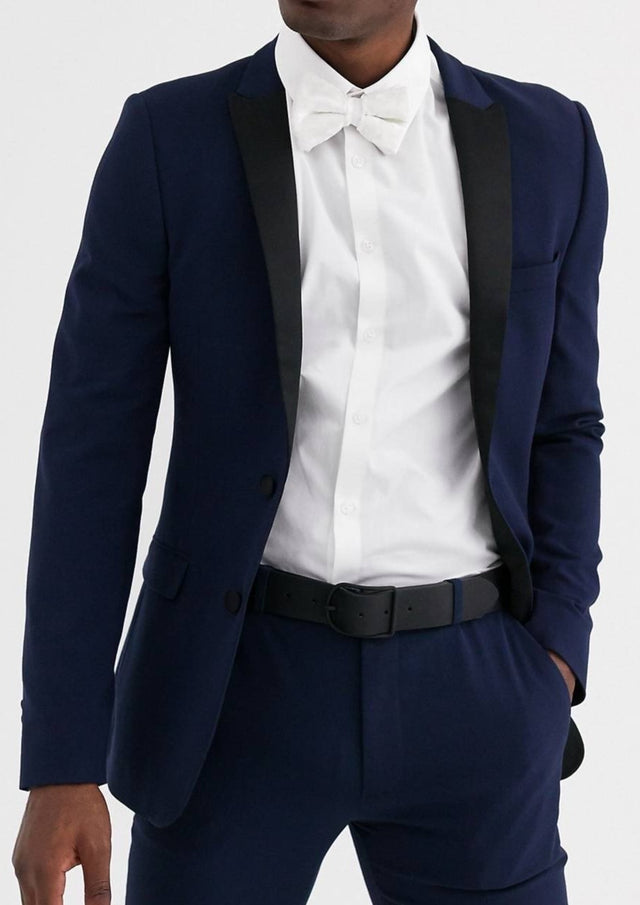(Aldo) Tuxedo Shirt - White Pleated with Wing Tip Collar by Christoforo Cardi - White / Small (14-14.5 Neck) / 30-31 Sleeve test 6817253720153 test {product.id} 6817253720153 bolt