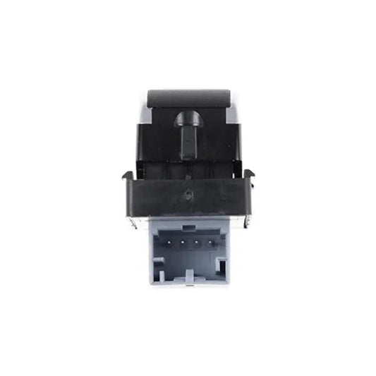 Car Craft Window Lifter Switch Button Compatible With Audi A4 S4 B8 2008-2015 Q5 2008-2015 Window Lifter Switch Button 8k0959855b CC-982