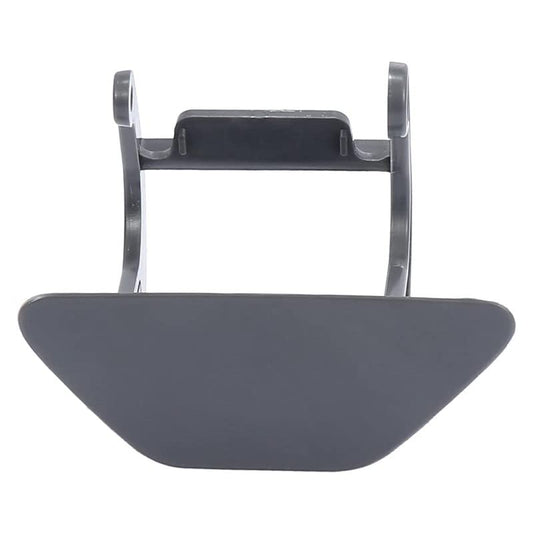 Car Craft Headlight Washer Cap Cover Compatible With Bmw 5 Series F10 2013-2017 Headlight Washer Cap Cover Right 51117200791-06 51117332684
