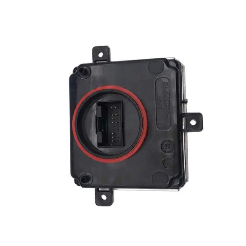CAR CRAFT Compatible With Audi Rs5 10-20 A6 11-20 A4 10-16 Q3 14-19 Q5 13-17 Tt 16-19 A8 15-20 Skoda Octavia 13-17 Yeti 14-18 Headlight Hid D1 Ballast Blaster Module 4g0.907.697.d CC-4751