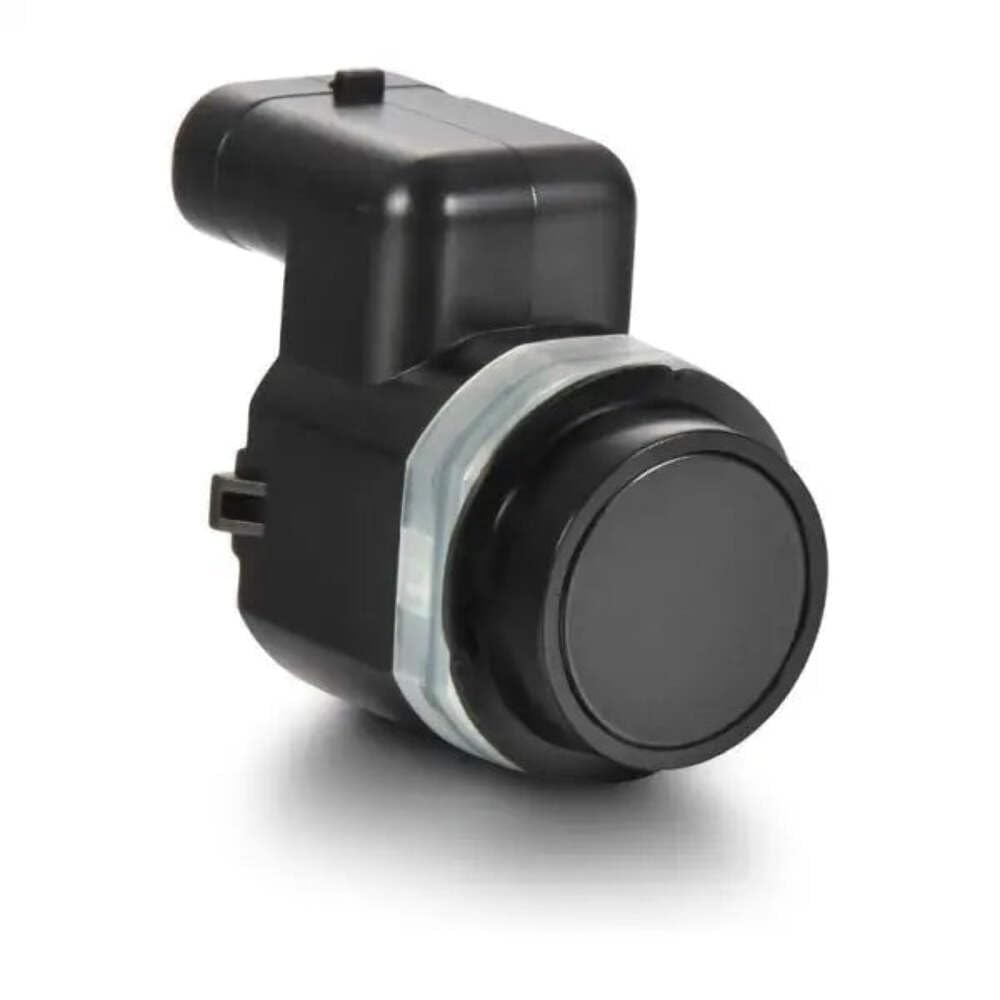 Car Craft Compatible With Audi A1 A3 A4 A5 2008 2015 A6 A7 A8 2010 2015 Q3 2010 2015 Q5 Q7 Tt 2008 2015 Skoda Superb 08 15 Volkswagen Jetta Passat Tiguan 06 15 Parking Sensor 1s0919275a CC-1167