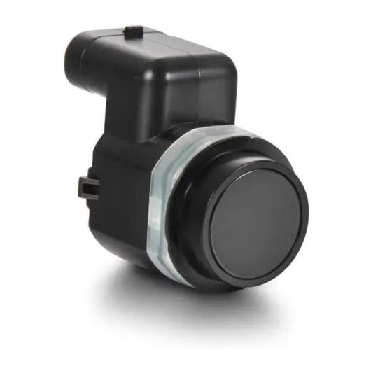 Car Craft Compatible With Audi A1 A3 A4 A5 2008 2015 A6 A7 A8 2010 2015 Q3 2010 2015 Q5 Q7 Tt 2008 2015 Skoda Superb 08 15 Volkswagen Jetta Passat Tiguan 06 15 Parking Sensor 1s0919275a CC-1167