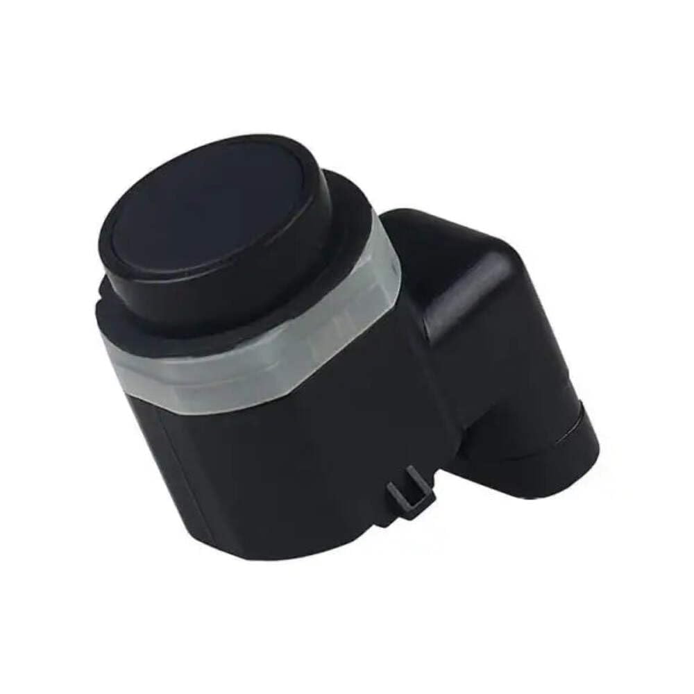 Car Craft Parking Sensor Compatible With Audi A1 A3 A4 A5 2008 2015 A6 A7 A8 10-15 Q3 10-15 Q5 08-15 Q7 20-15 Tt 2008 2015 Skoda Superb 08-15 Golf Jetta 06-15 Parking Sensor 4h0919275a CC-1171