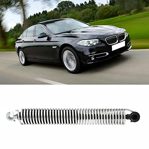 Car Craft 5 Series Trunk Spring Lid Boot Spring Lid Compatible With Bmw 5 Series Trunk Spring Lid Boot Spring Lid 5 Series F10 2010-2017 Right